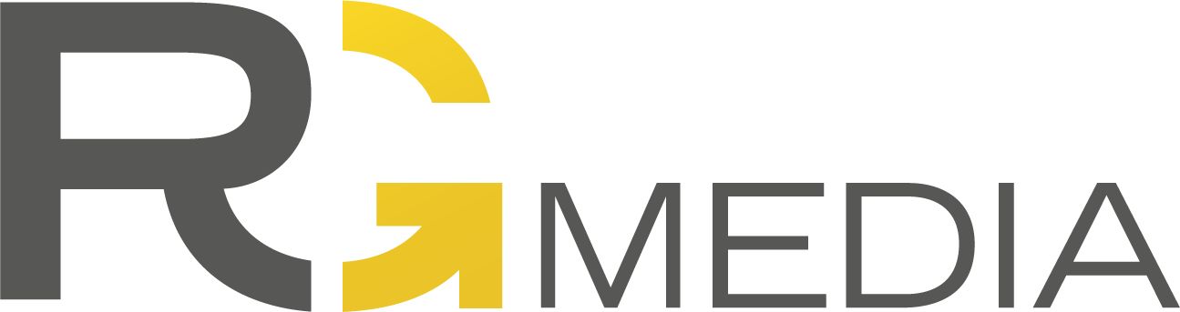 WhatsApp Image 2026-04-07 at 12.05.06 PM