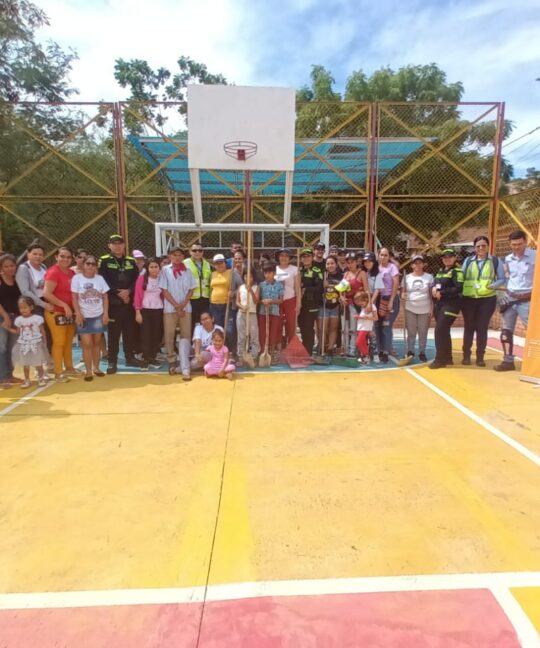 AEROPUERTOS DE ORIENTE PROMUEVE EL CUIDADO DEL MEDIO AMBIENTE