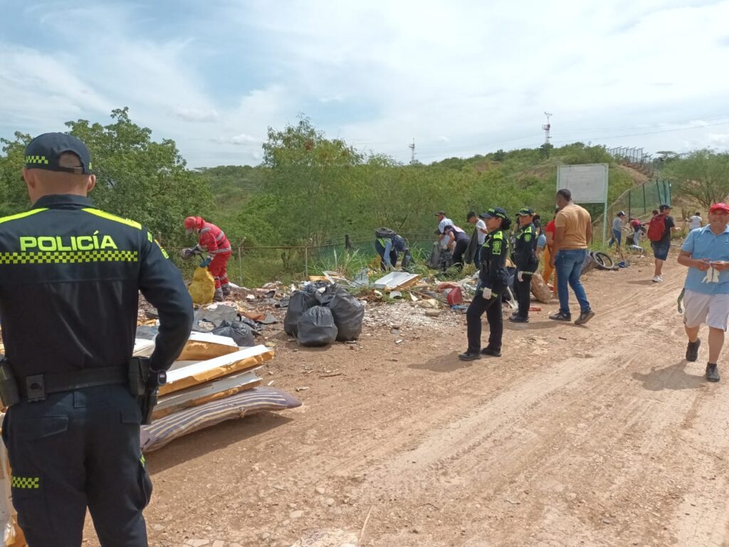 WhatsApp Image 2024-06-27 at 10.12.01 AM (1)