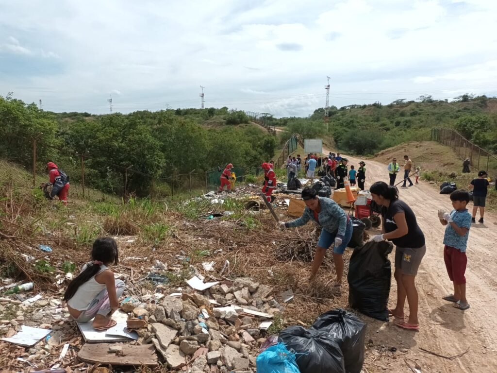 WhatsApp Image 2024-06-27 at 10.12.01 AM