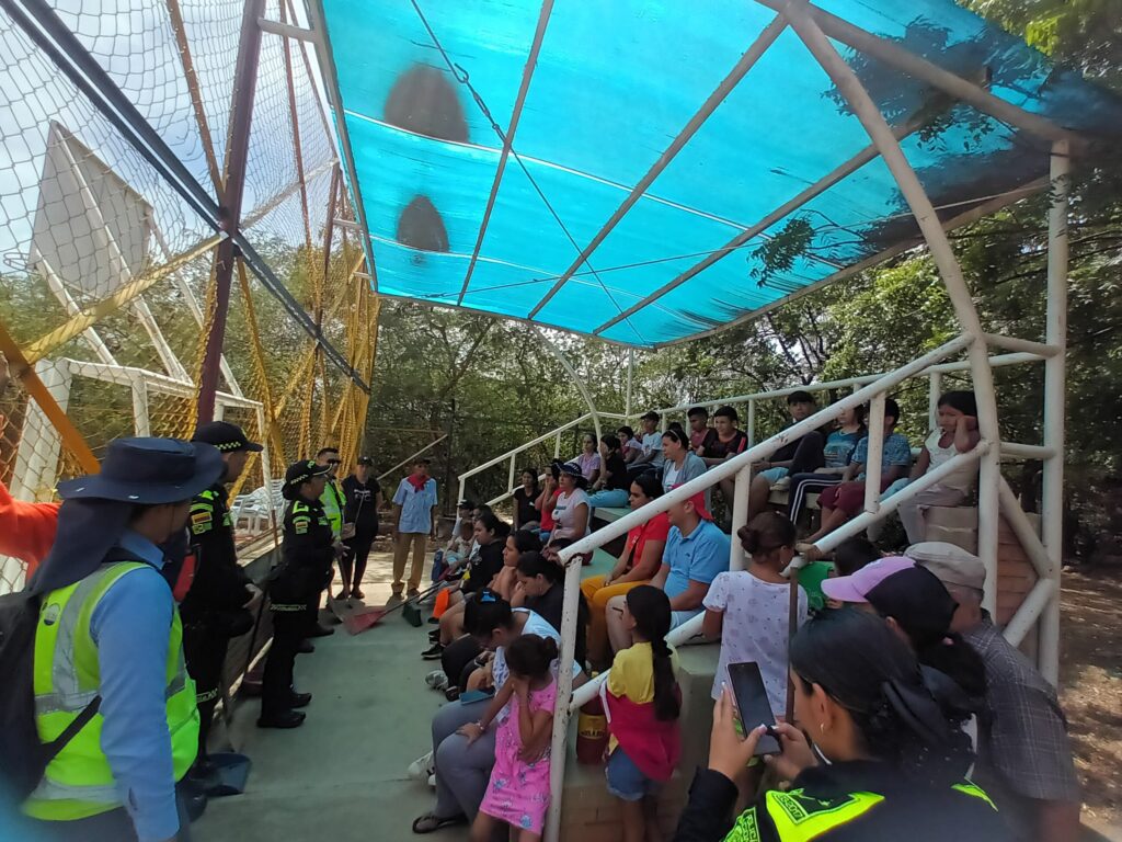 WhatsApp Image 2024-06-27 at 10.17.59 AM