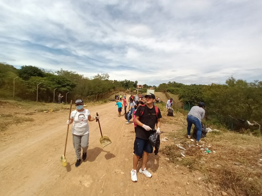 WhatsApp Image 2024-06-27 at 9.59.19 AM