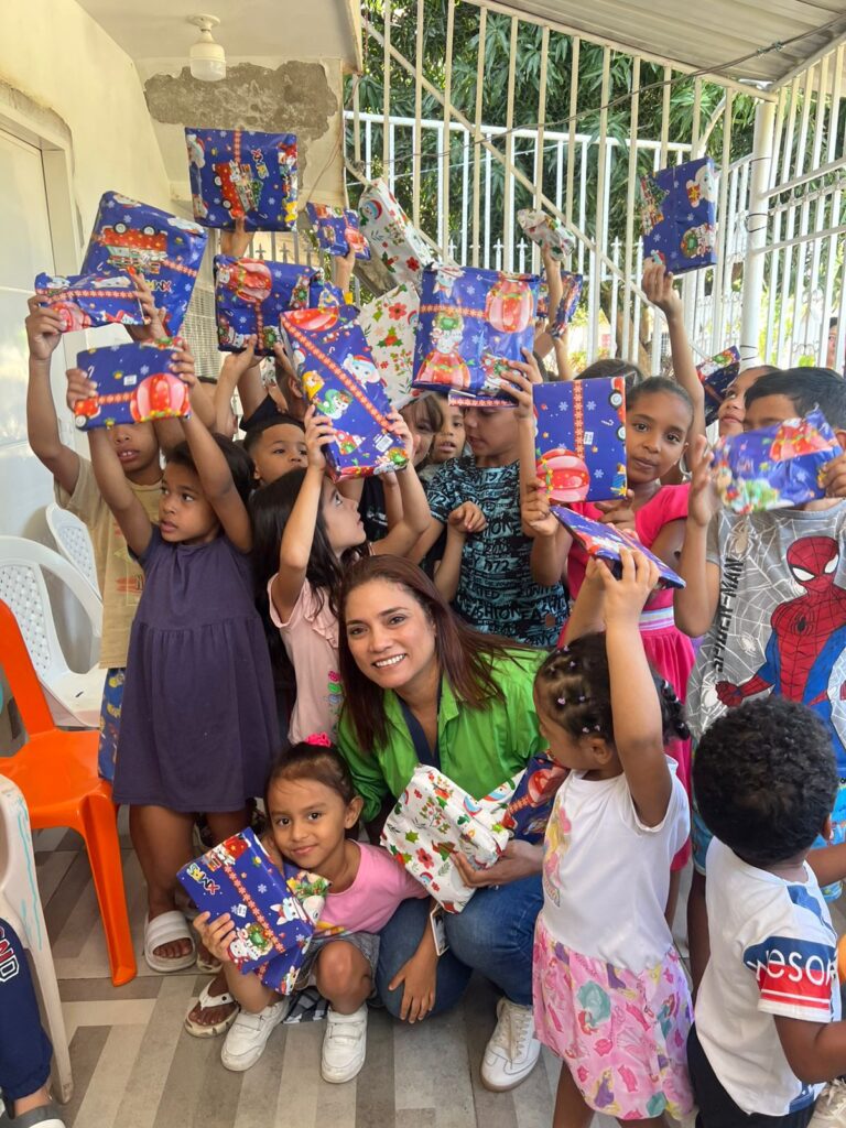 WhatsApp Image 2024-12-26 at 11.44.29 AM