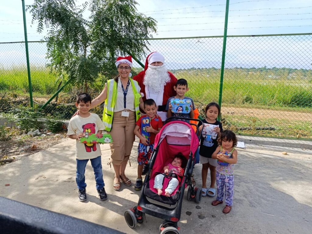 WhatsApp Image 2024-12-26 at 12.12.48 PM