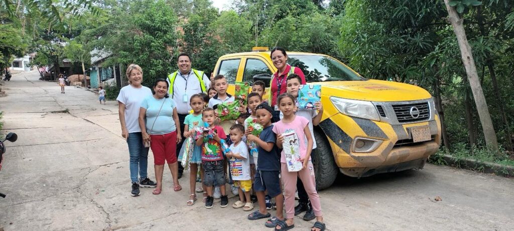 WhatsApp Image 2024-12-26 at 12.12.49 PM