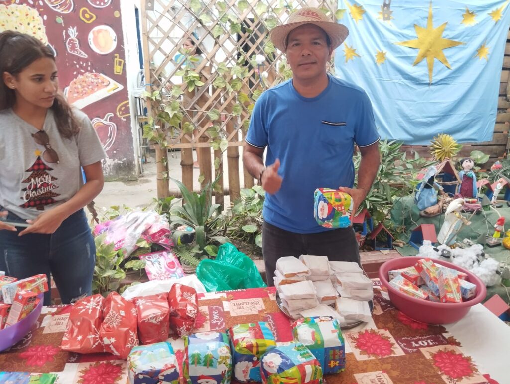 WhatsApp Image 2024-12-26 at 12.19.39 PM