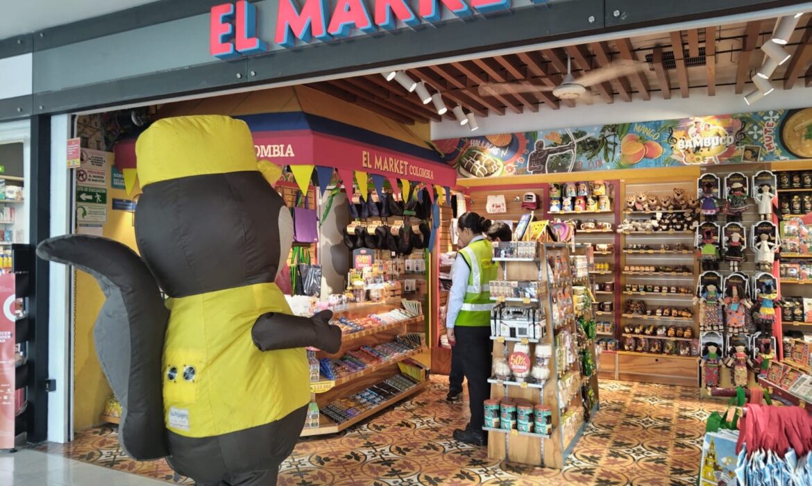 Unidos por un futuro más sostenible