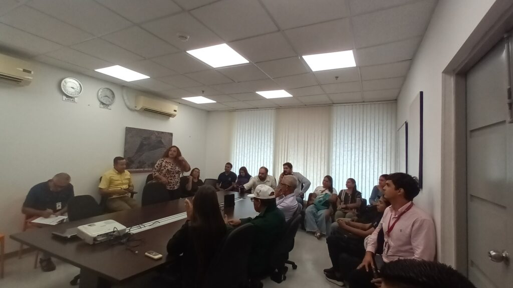 20250527 COMITE COMUNITARIO (3)