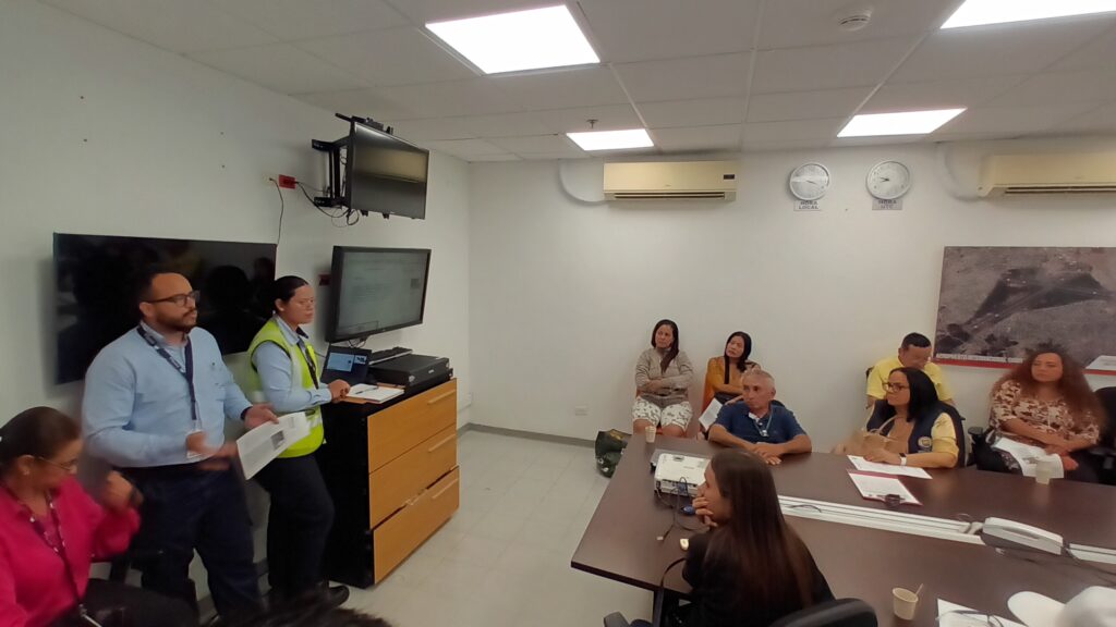 20250527 COMITE COMUNITARIO (5)