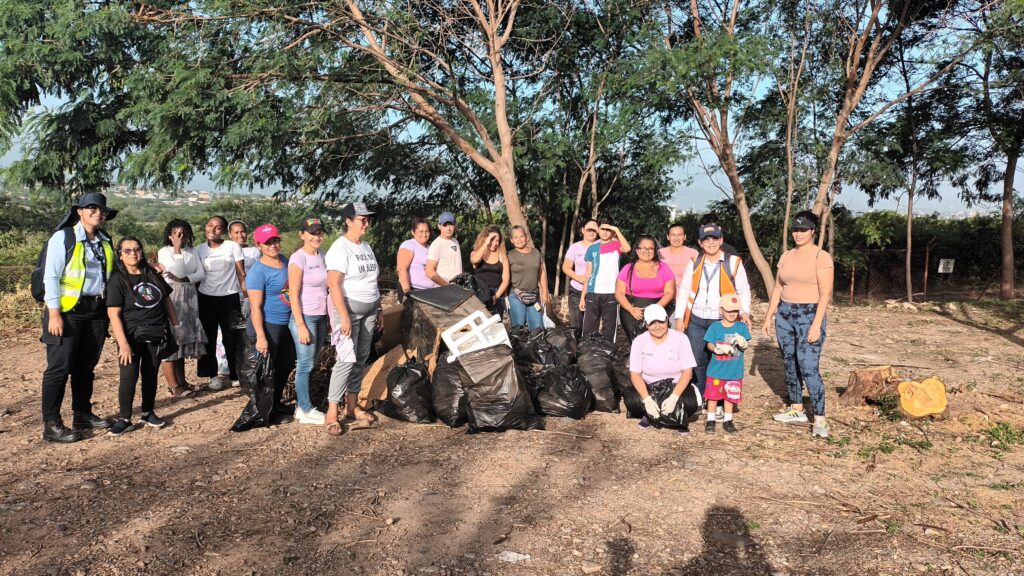 20250529 JORNADA LIMPIEZA 3