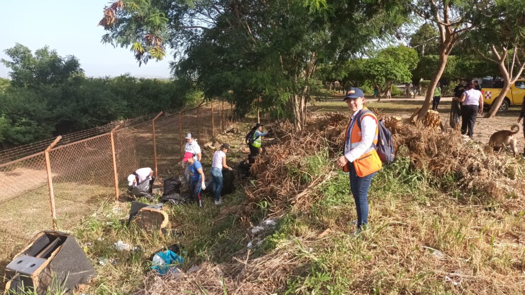 20250529 JORNADA LIMPIEZA 5