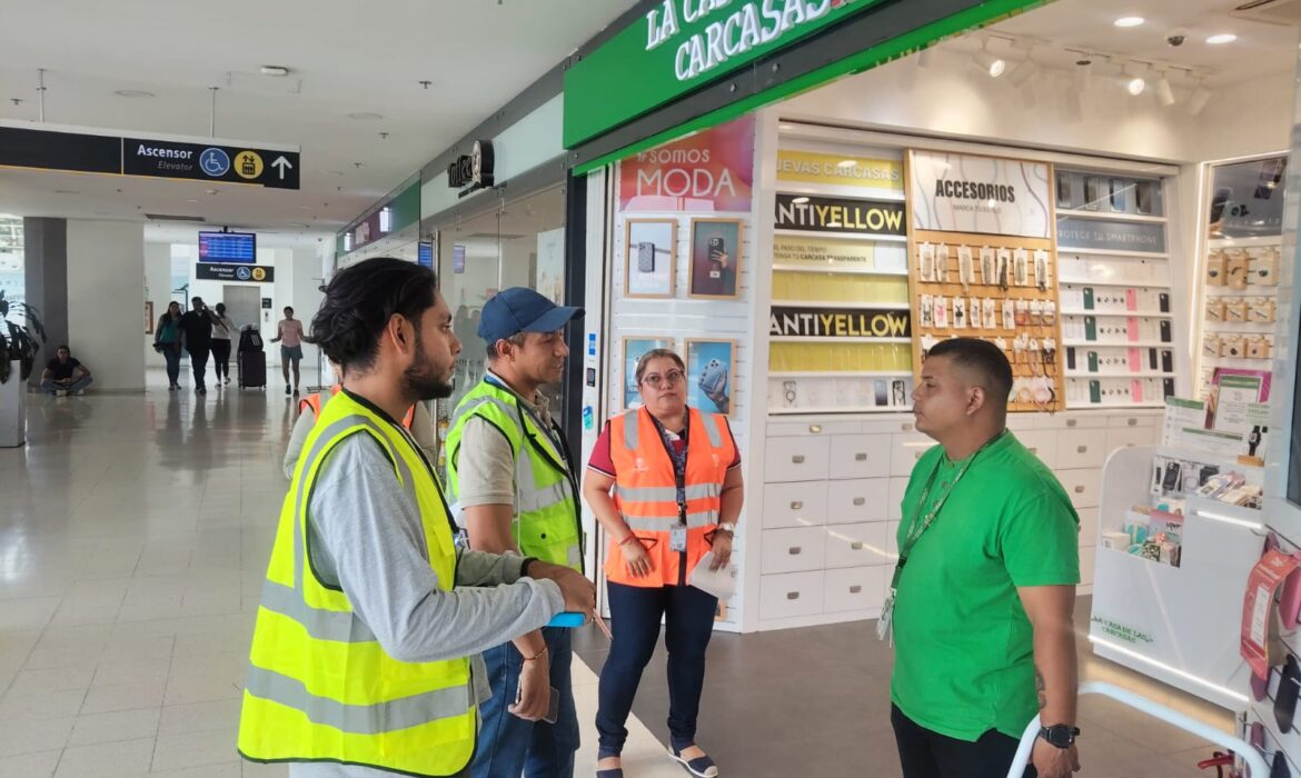 Acciones que generan impacto: actividades socioambientales enero 2026 | Cúcuta